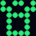 188.167.216.172
