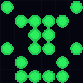 188.167.216.175