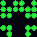 188.167.216.176