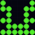 188.167.216.178