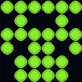 188.167.216.182