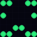 188.167.216.19