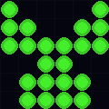 188.167.216.197