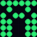188.167.216.199