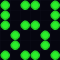 188.167.216.2