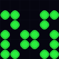 188.167.216.201