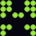 188.167.216.202
