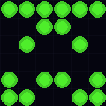 188.167.216.203