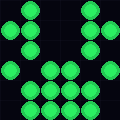 188.167.216.204