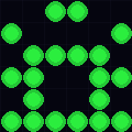 188.167.216.205