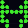 188.167.216.207