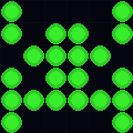188.167.216.209