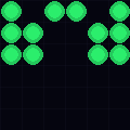 188.167.216.21