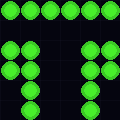 188.167.216.211