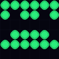188.167.216.212