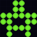 188.167.216.213