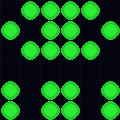 188.167.216.214