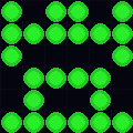 188.167.216.215