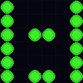 188.167.216.216