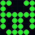 188.167.216.218
