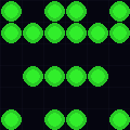 188.167.216.219