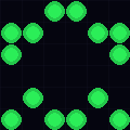 188.167.216.220