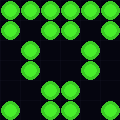 188.167.216.222