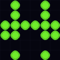 188.167.216.227
