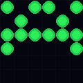 188.167.216.228