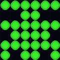 188.167.216.229