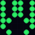 188.167.216.233