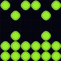 188.167.216.234