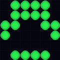 188.167.216.235