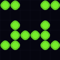 188.167.216.236