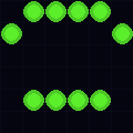 188.167.216.238