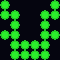 188.167.216.239