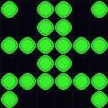 188.167.216.240