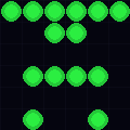 188.167.216.241