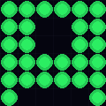 188.167.216.242