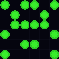 188.167.216.245