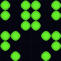 188.167.216.246