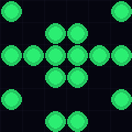 188.167.216.25