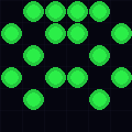 188.167.216.250