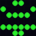 188.167.216.254