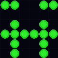 188.167.216.26