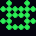 188.167.216.28