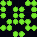 188.167.216.29