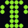 188.167.216.30