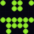 188.167.216.32