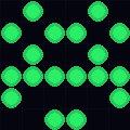 188.167.216.35